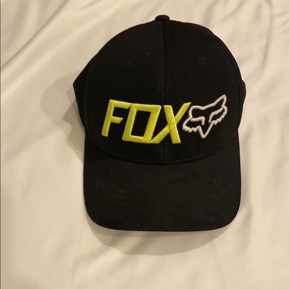 Mens Hats in LOT of 3 - Picture 7 of 9